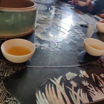 West China Tea House - Tea - Tea Rooms Near Me - Austin, Texas West China Tea House - Tea - Tea Rooms Near Me - Austin, Texas