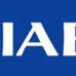 Kiabi