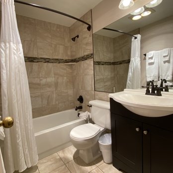 Historic Crag's Lodge - Hotels Near Me - Estes Park, Colorado Historic Crag's Lodge - Hotels Near Me - Estes Park, Colorado