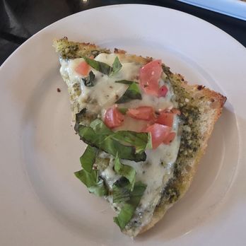 Sonny's Pizza Bistro - Bruchetta - Italian Near Me - Des Moines, Iowa Sonny's Pizza Bistro - Bruchetta - Italian Near Me - Des Moines, Iowa