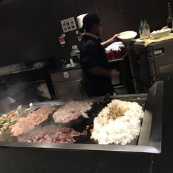 Miso
