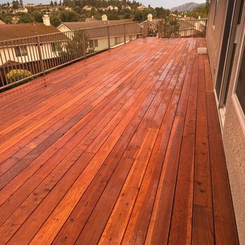 Freeman Carpentry - Handyman Near Me Freeman Carpentry - Handyman Near Me