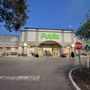Photo of Publix Super Markets