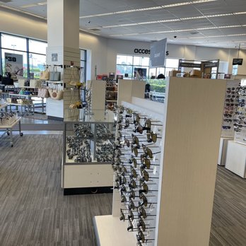 Nordstrom Rack - Sunnies - Department Stores Near Me - Costa Mesa, California