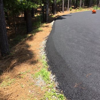 Roger Robertson - Edge - Masonry/Concrete Near Me - Charlottesville, Virginia Roger Robertson - Edge - Masonry/Concrete Near Me - Charlottesville, Virginia