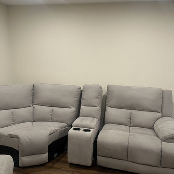 Royal Touch Services - Home Cleaning Near Me - Franklin Square, New York Royal Touch Services - Home Cleaning Near Me - Franklin Square, New York