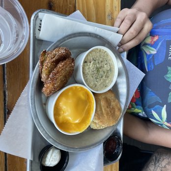 Se7enBites - Coffee & Tea Near Me - Orlando, Florida Se7enBites - Coffee & Tea Near Me - Orlando, Florida