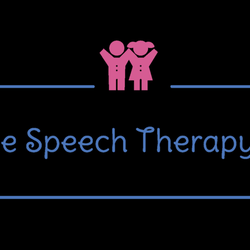 Creative Speech Therapy PLLC