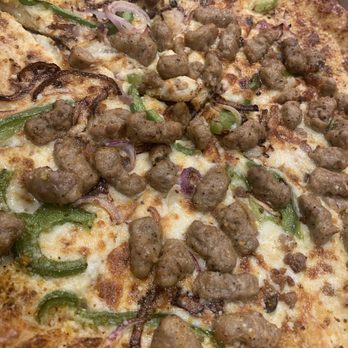 Marco's Pizza - Fiery meatballs - Italian Near Me - Crosby, Texas