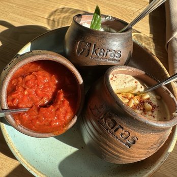 Karas Dine-In - Armenian Near Me - Glendale, California Karas Dine-In - Armenian Near Me - Glendale, California