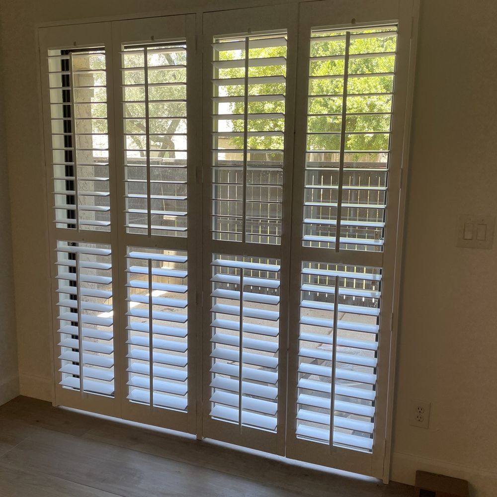 Weaver Shutters - Shutters Near Me - Phoenix, Arizona Weaver Shutters - Shutters Near Me - Phoenix, Arizona