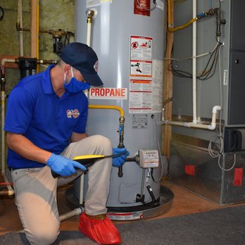 My Plumber Plus - Plumbing Near Me - Fairfax, Virginia My Plumber Plus - Plumbing Near Me - Fairfax, Virginia