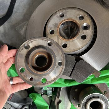 Pep Boys - Rotors, pads - Auto Repair Near Me - Orlando, Florida Pep Boys - Rotors, pads - Auto Repair Near Me - Orlando, Florida