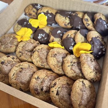 Corks + Forks Catering - Caterers Near Me - West Palm Beach, Florida Corks + Forks Catering - Caterers Near Me - West Palm Beach, Florida