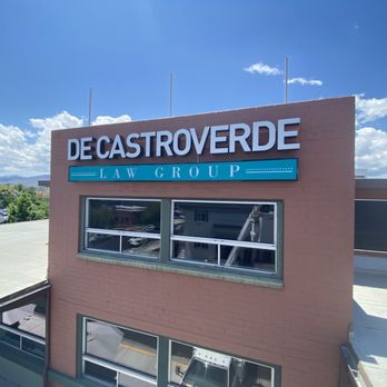 De Castroverde Law Group - Personal Injury Law Near Me - Reno, Nevada De Castroverde Law Group - Personal Injury Law Near Me - Reno, Nevada