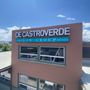 Photo of De Castroverde Law Group