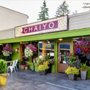 Chaiyo Thai Cuisine