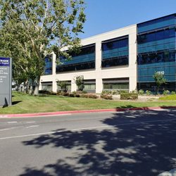 Community Professional Pharmacy
