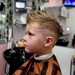 Nostalgia Cutz