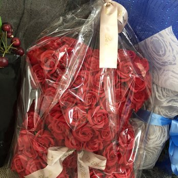 Be Bloom Floral - Florists Near Me - Vancouver, British Columbia