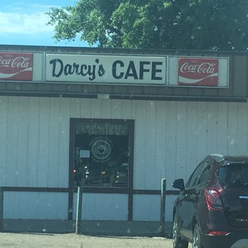 Darcy's Cafe - Breakfast & Brunch Near Me - Grand Forks, North Dakota