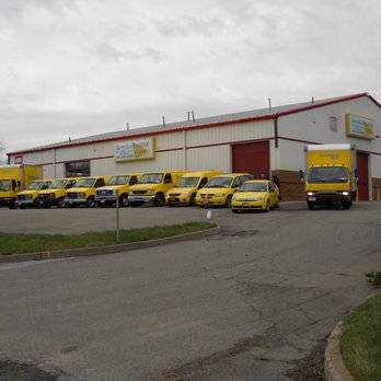 ServiceMaster by Calco Clean - Our Location - Carpet Cleaning Near Me - Middletown, New York ServiceMaster by Calco Clean - Our Location - Carpet Cleaning Near Me - Middletown, New York