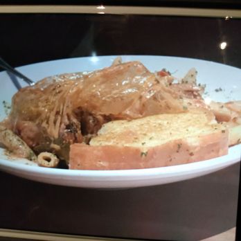 Cheddar's Scratch Kitchen - American Near Me - Humble, Texas Cheddar's Scratch Kitchen - American Near Me - Humble, Texas