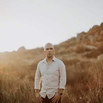 909 VISUAL - Event Photography Near Me