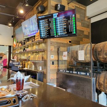 MashCraft on Delaware - Bar - Breweries Near Me - Indianapolis, Indiana MashCraft on Delaware - Bar - Breweries Near Me - Indianapolis, Indiana