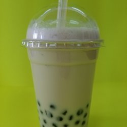 Boba Express