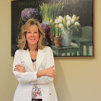 Nadine Soga, DMD - Dr. Soga has over 35 years of cinical expertise to manage and care for all of your dental needs. - Periodontists Near Me - Washington, DC, District of Columbia Nadine Soga, DMD - Dr. Soga has over 35 years of cinical expertise to manage and care for all of your dental needs. - Periodontists Near Me - Washington, DC, District of Columbia