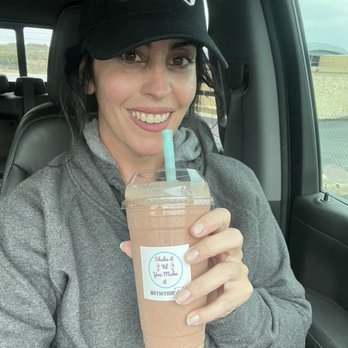 Nutrition 46 - Juice Bars & Smoothies Near Me - Bulverde, Texas Nutrition 46 - Juice Bars & Smoothies Near Me - Bulverde, Texas