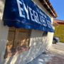 Photo of All American Eyeglass Repair