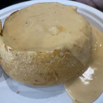 Zeats - Lobster Bisque - Salad Near Me - Virginia Beach, Virginia Zeats - Lobster Bisque - Salad Near Me - Virginia Beach, Virginia