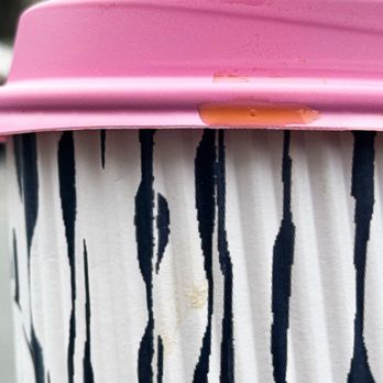 maman - Drip coffee - Coffee & Tea Near Me - New York, New York maman - Drip coffee - Coffee & Tea Near Me - New York, New York