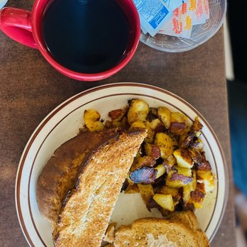 Nannette's Rise N Shine Cafe - Homemade wheat bread and fries - Cafes Near Me - Brushton, New York Nannette's Rise N Shine Cafe - Homemade wheat bread and fries - Cafes Near Me - Brushton, New York