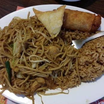 New Asian Kitchen - Chinese Near Me - Phoenix, Arizona New Asian Kitchen - Chinese Near Me - Phoenix, Arizona