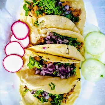 Sal & Amor - Tacos Near Me - Blackstone, Virginia Sal & Amor - Tacos Near Me - Blackstone, Virginia