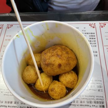 Maxi’s Noodle - Cantonese Near Me - Flushing, New York Maxi’s Noodle - Cantonese Near Me - Flushing, New York