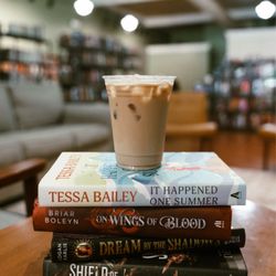 The Subculture Coffee