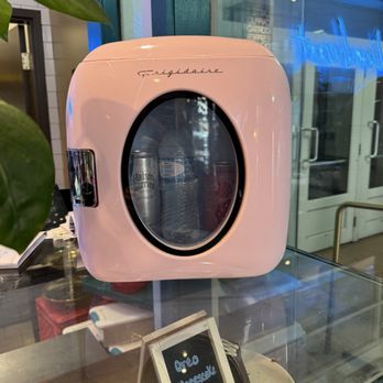 Lionheart Coffee - Tiny appliances - Coffee Roasteries Near Me - Cleveland, Ohio
