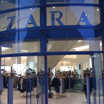 Zara - Accessories Near Me - Manchester, XGM