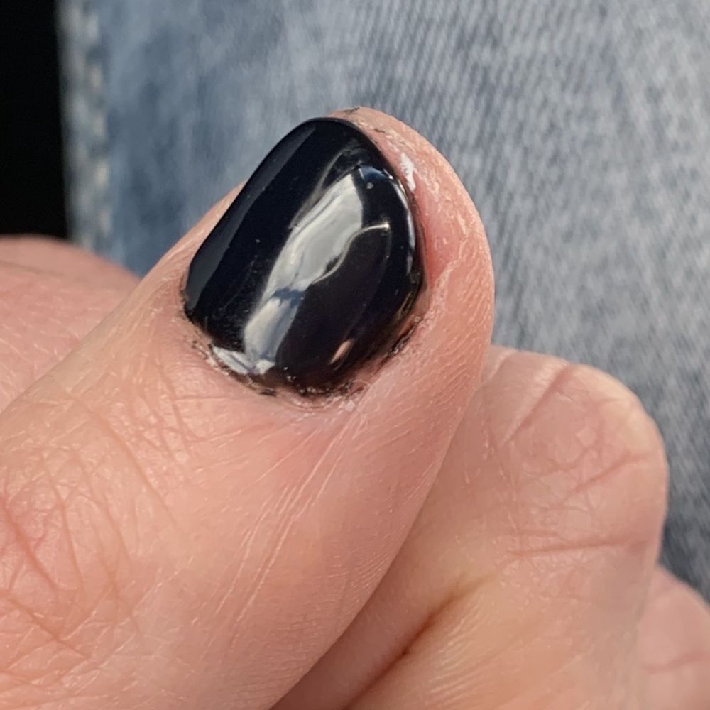 Nails 4 U - Nail Salons Near Me - West Jordan, Utah Nails 4 U - Nail Salons Near Me - West Jordan, Utah