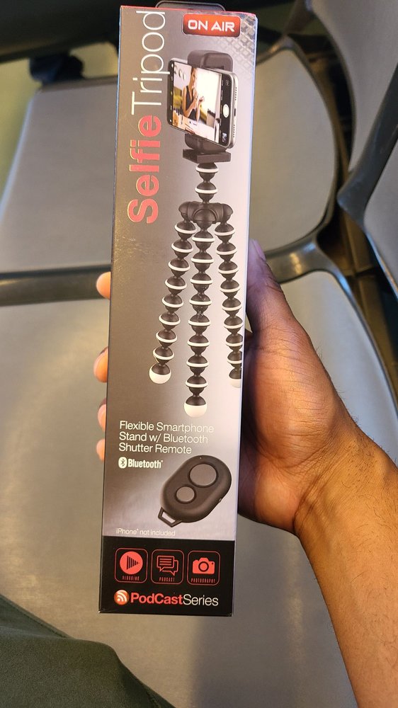 STAPLES 14 Photos & 46 Reviews 106 West Osborn, Phoenix, Arizona