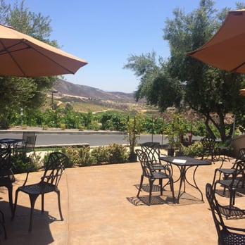 Uncorked Tours - This winery is beautiful and this tour is so much fun! Joshua is very knowledgeable and so cool! Having a great time! - Wine Tours Near Me - Temecula, California Uncorked Tours - This winery is beautiful and this tour is so much fun! Joshua is very knowledgeable and so cool! Having a great time! - Wine Tours Near Me - Temecula, California