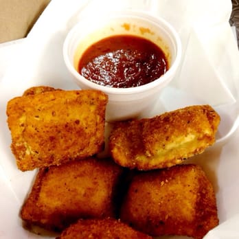 Moochie's Cheesesteaks - Midvale, UT Moochies fries ravioli - Sandwiches Near Me - Midvale, Utah Moochie's Cheesesteaks - Midvale, UT Moochies fries ravioli - Sandwiches Near Me - Midvale, Utah