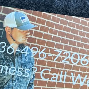 Kaleb Overby Shane Manuel BailBonds - Bail Bondsmen Near Me - Reidsville, North Carolina Kaleb Overby Shane Manuel BailBonds - Bail Bondsmen Near Me - Reidsville, North Carolina