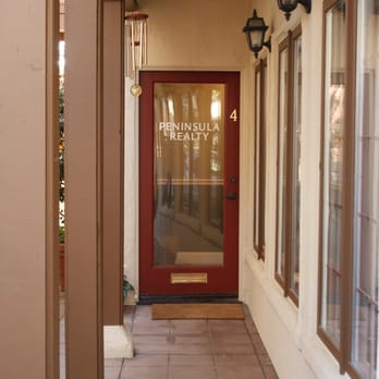 Barry Throgmorton - Peninsula Realty - Peninsula Realty front doors in Carmel CA USA - Real Estate Agents Near Me - Carmel, California Barry Throgmorton - Peninsula Realty - Peninsula Realty front doors in Carmel CA USA - Real Estate Agents Near Me - Carmel, California