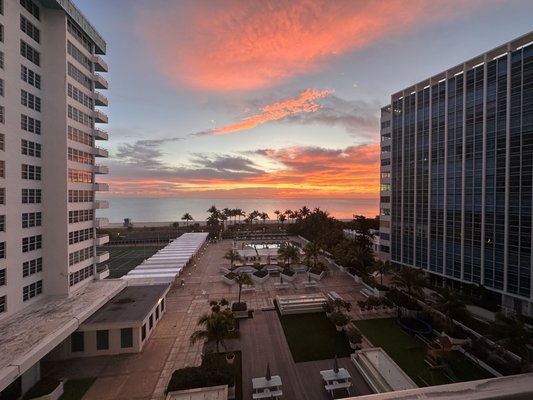 Seacoast Suites by null