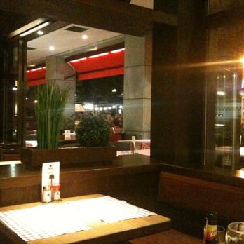 BLOCK HOUSE - Steakhouses Near Me - Rostock, MV BLOCK HOUSE - Steakhouses Near Me - Rostock, MV